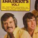 The Bachelors - The Best Of Vol 1 - UK LP - SHM796 vg/ex