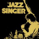 Neil Diamond - The Jazz Singer - UK LP - 7686266 ex/ex