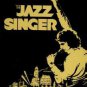 Neil Diamond - The Jazz Singer - UK LP - 7686266 ex/ex