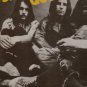 Status Quo - The Best Of - UK LP - NSPL18402 ex/ex