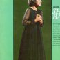 Shirley Bassey - Born To Sing The Blues - UK LP - WL1160 ex/vg