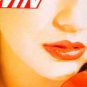 Win - Love Units - UK 12" Single - VST1157 m/m