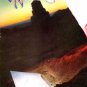 Styx - Cornerstone - UK LP - AMLK63711 g/m