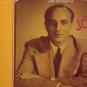 Various - The Music Of Aurthur Schwartz - UK LP - SH274 ex/m