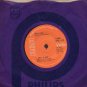 Perry Como - I Want To Give - UK 7" Single - LBPO7518 ex/ex
