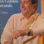 Perry Como - Como's Golden Records - UK LP - INTS1204 ex/m