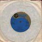 The Osmonds - The Proud One - UK 7" Single - 2006520 ex/ex