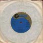 The Osmonds - The Proud One - UK 7" Single - 2006520 ex/ex