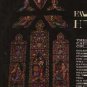 The Calvary Crusaders - Favourite Hymns - UK LP - MER337 ex/m