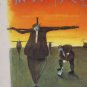 Two Way Street - Grow Your Own Planet - Germany LP - MCA10455 ex/m