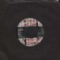 Wings - Let 'Em In - UK 7" Single - 7YCE21789 ex/m