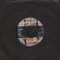 Wings - Let 'Em In - UK 7" Single - 7YCE21789 ex/m