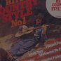 Various - Smash Hits Country Style No 1 - UK LP - SIT60000 ex/m