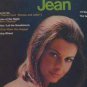 Ray Conniff - Jean - UK LP - 63902 ex/m
