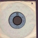 Status Quo - Rain - UK 7" Single - 6059133 ex/ex
