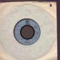 Status Quo - Rain - UK 7" Single - 6059133 ex/ex