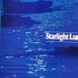 Various - Starlight Lullaby - UK LP - RDS6883 ex/m