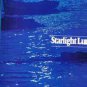 Various - Starlight Lullaby - UK LP - RDS6883 ex/m