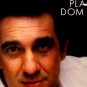 Placido Domingo - Perhaps Love - UK LP - CBS73592 ex/m