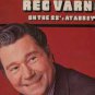 Reg Varney - This Is Reg Varney - UK LP - SCX6518 m/m