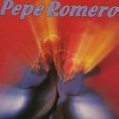 Pepe Romero - Flamenco! - Euro LP - 6527051 g/ex