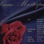 Ronald Smith - Piano Masterpieces - UK LP - WLP6054 vg/ex