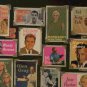 Various - Just For Variety Vol 16 - UK LP - T1018 m/m