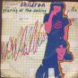Slow Children - Staring At The Ceiling - UK 7" Single - JET142 vg/m