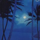 Various - Tropical Moonlight - UK LP - .. ex/m