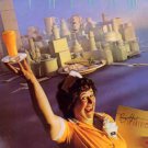 Supertramp - Breakfast In America - UK LP - AMIK63708 vg/ex