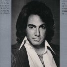 Neil Diamond - His 12 Greatest Hits - UK LP - MCF2550 ex/ex