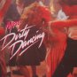 Various - More Dirty Dancing - EU LP - BL86965 ex/m