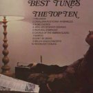 Various - The World Of Your Hundred Best Tunes - UK LP - SPA112 ex/m