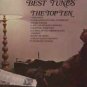 Various - The World Of Your Hundred Best Tunes - UK LP - SPA112 ex/m