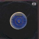 Yannis Markopoulos - Who Pays The Ferryman - UK 7" Single - RESL51 ex/ex