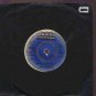 Yannis Markopoulos - Who Pays The Ferryman - UK 7" Single - RESL51 ex/ex