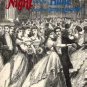 The Halle - Viennese Night - UK LP - CFP40256 m/m
