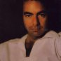 Neil Diamond - September Man - UK LP - 86096 ex/m