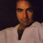 Neil Diamond - September Man - UK LP - 86096 ex/m