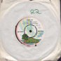 Roxy Music - Street Life - UK 7" Single - WIP6173 ex/ex