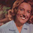 Vera Lynn - As Time Goes By - UK LP - MFP1005 ex/m