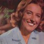Vera Lynn - As Time Goes By - UK LP - MFP1005 ex/m