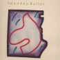 Spandau Ballet - TRUE - UK LP - CDL1403 ex/m