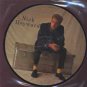 Nick Heyward - Blue Hat For A Blue Day - UK 7" Picture Disc - HEYPD3 ex/m