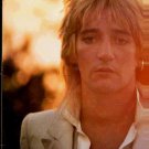 Rod Stewart - Foot Loose & Fancy Free - UK LP - RVLP5 vg/ex