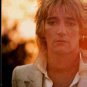 Rod Stewart - Foot Loose & Fancy Free - UK LP - RVLP5 vg/ex