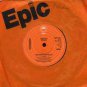 Ted Nugent - Dog Eat Dog - UK 7" Single - SEPC4796 ex/m