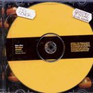 Various - The Ibiza Annual - UK DBL CD - MOSCD6 m/m