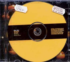 Various - The Ibiza Annual - UK DBL CD - MOSCD6 m/m