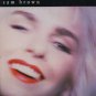 Sam Brown - Stop! - UK LP - AMA5195 vg/vg